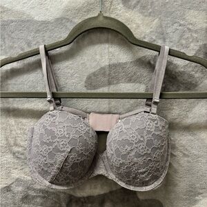 Victoria Secret Multi-way Bra 34C